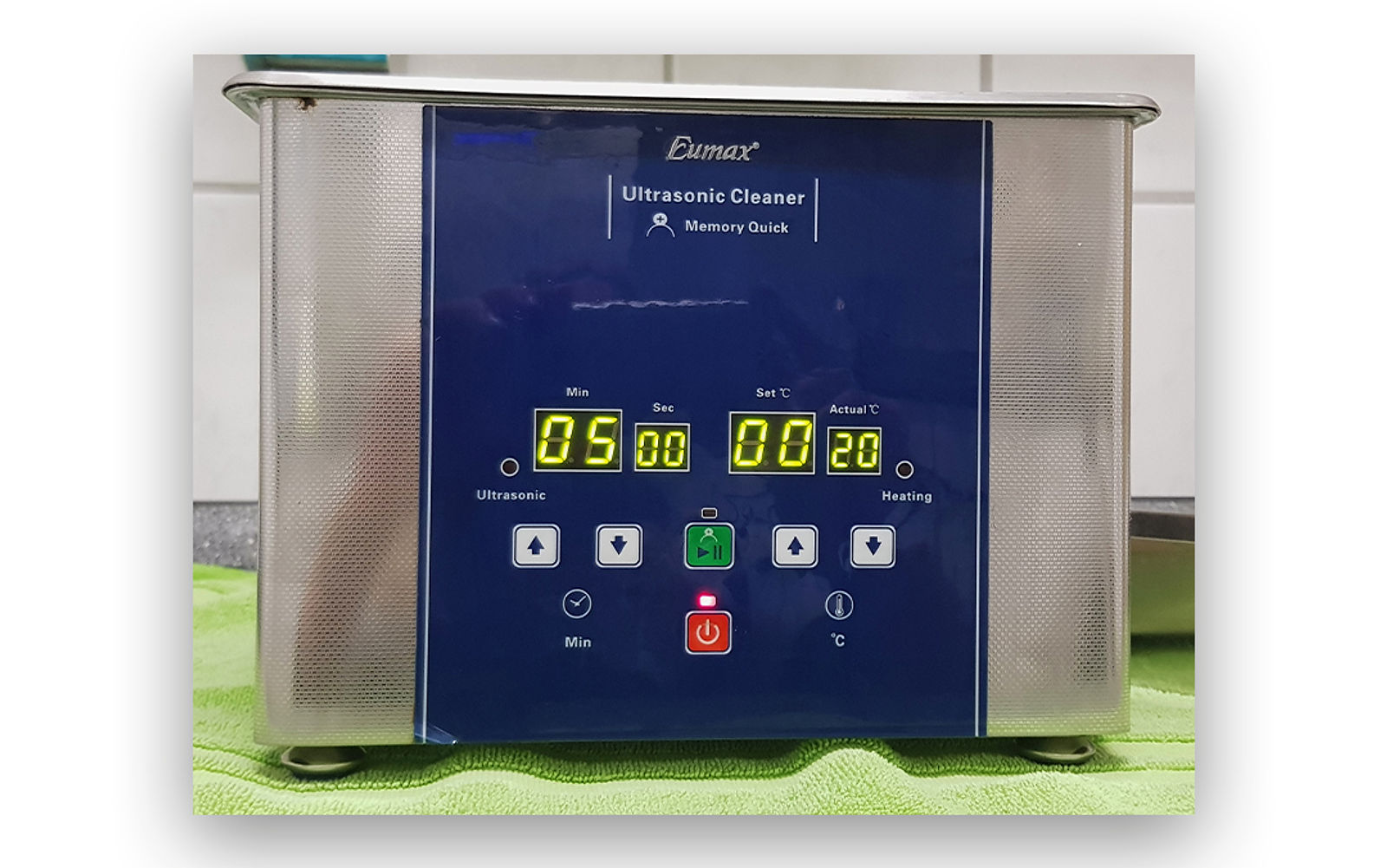 Ultraschallgerät.jpg