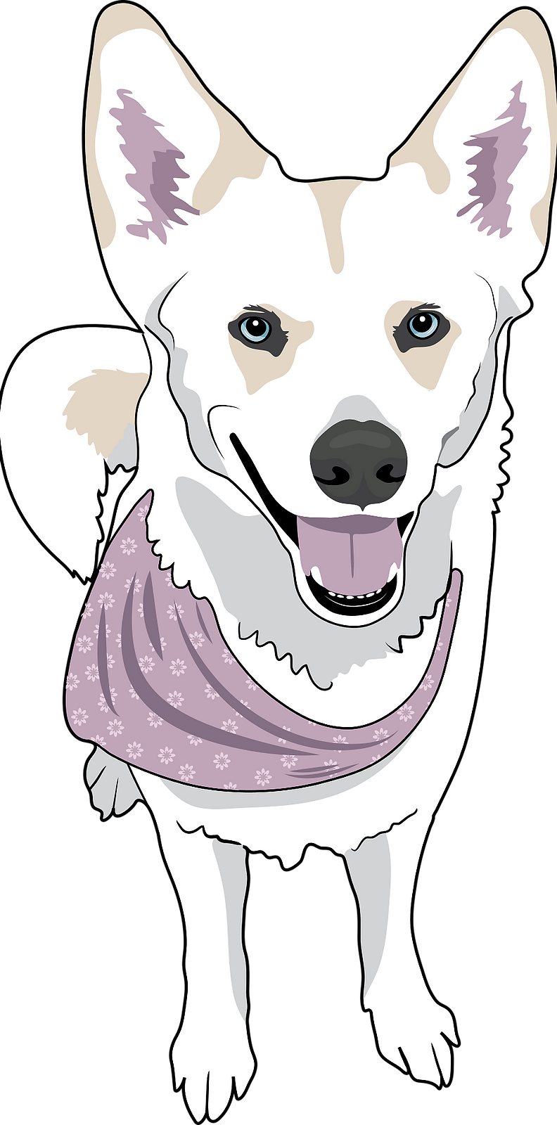 dog-4495102_1920.png