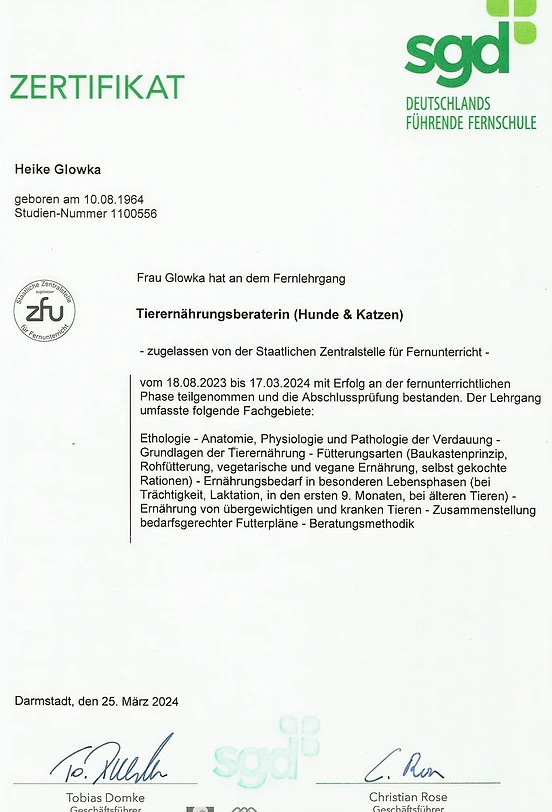 Tierernährungsberaterin_edited.jpg