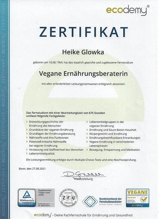 Vegane Ernährungsberaterin Zertifikat.jpg